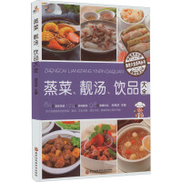 ���ˡ��n�����Ʒ��ȫ/��ʳ��ȫϵ�Ѕ���